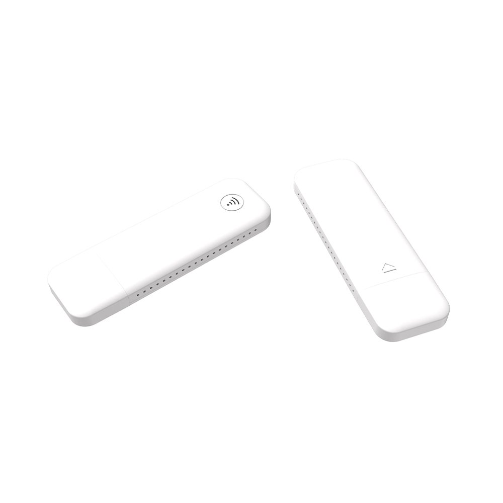 Portable 3G 4G LTE USB Modem Wireless 300mbps Mini UFI Dongle sim card slot 4g stick modem